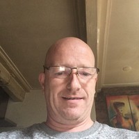 Maarten Coppens