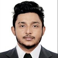 Mounesh Saseendra Sivakumar