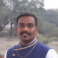 Jay Pardeshi