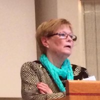 Ann-Marie Wolfstrand-Byhlin