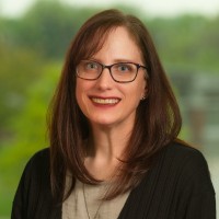 Jennifer Jarosz