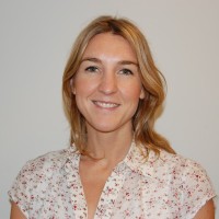 Tanja Evans-Beekman
