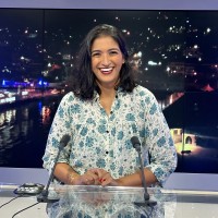 Asma Kalfane