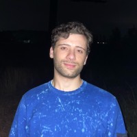 Sam Hanni