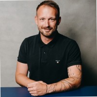Ondřej Karanský