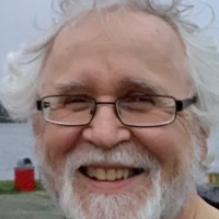 Michel Genest