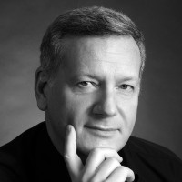 Karsten M.T. Raasch