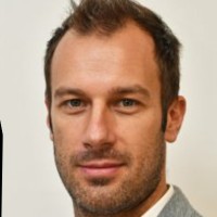 Thomas Koini