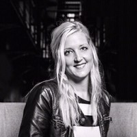 Samantha Wolters-Brouwer