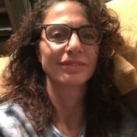 Marilena Pachera