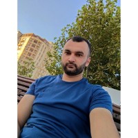Fuad Poladov