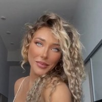 Brittany Bostick