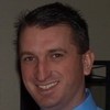 Barry Mccallum, Csp, Chmm, Mesh