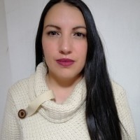 Sandra patricia Arevalo Bernate