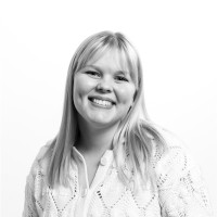 Mari Issakainen