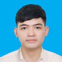 Hai Do