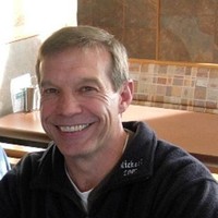michael pritt