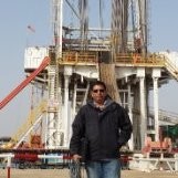 Naveen Kaushal