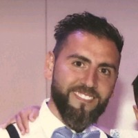 Mike Lorusso