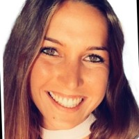 Beatrice Taveggia