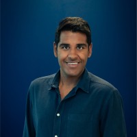 Abhay Khanna