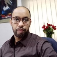 Hamid ZRIR