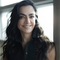 Juanita Uribe