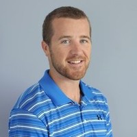Chris McCarthy