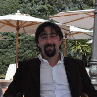 Michele Picconi