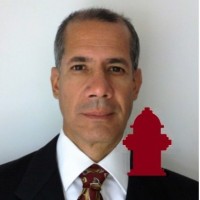 Carlos E. Goicochea Arízaga M.D.