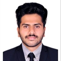 JASIM NALAKATH ABDUL HAMEED