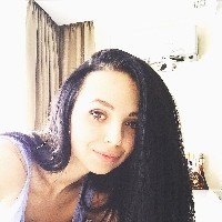 Toniya Grinkova