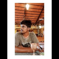 Ashraf A
