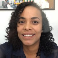 Cristina Pontes Lima