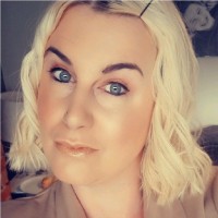 Rachael Gallop