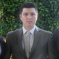 Juan Verdugo