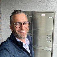 Erich Wirth