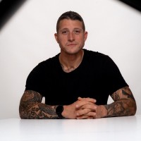 Johan Hagman