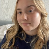 Eleanor Stephenson