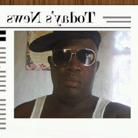 Israel Molebatsi