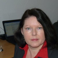 Michelle Stokes