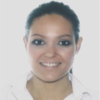 Laura Aguilar Cabello