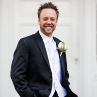 Jonathan Russell