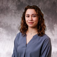 Erica Rossmiller