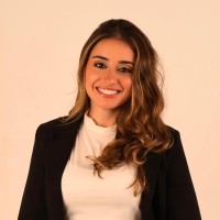 Mariana Lopes De Carvalho