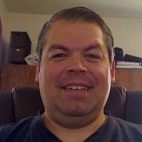 Daniel Ray