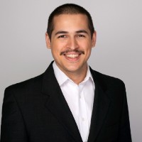 Emanuel De Silva