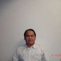 (Tony) Thuan Huu Nguyen
