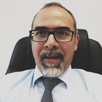 Fatih Büyükutku