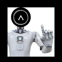 Alphabot Robotics Community Manager